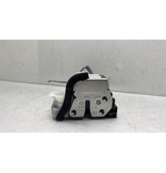 Serrure avant droit HYUNDAI I 20 2