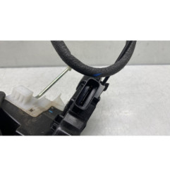 Serrure avant droit HYUNDAI I 20 2