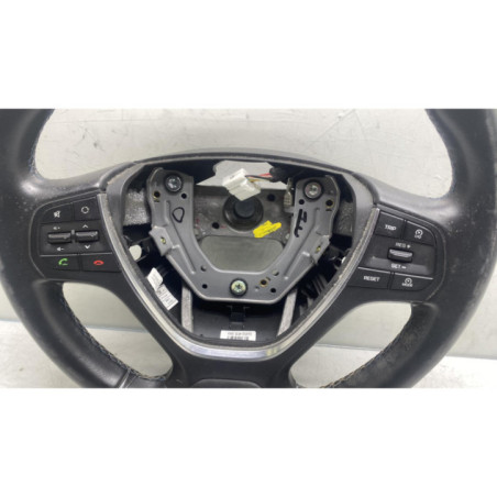 Volant HYUNDAI I 20 2