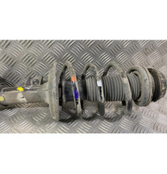 Amortisseur avant droit HYUNDAI I 20 2