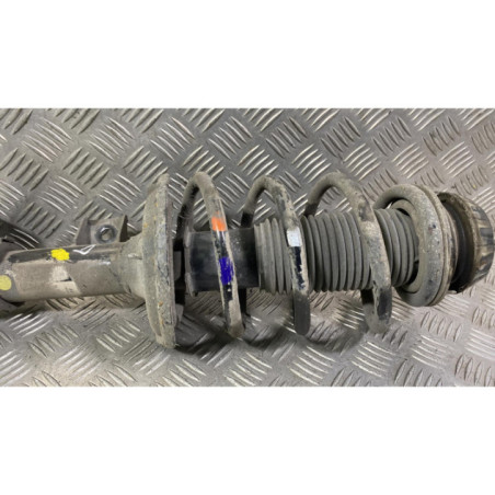 Amortisseur avant droit HYUNDAI I 20 2