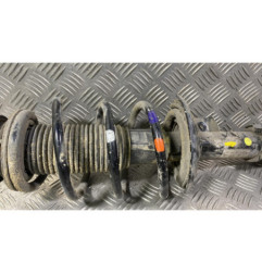 Amortisseur avant gauche HYUNDAI I 20 2 Photo n°1