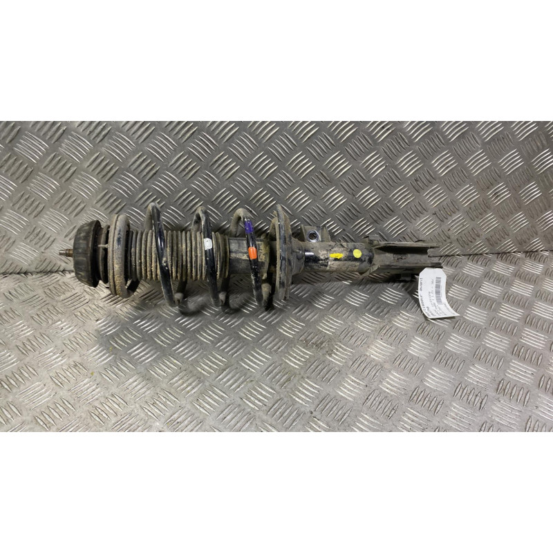 Amortisseur avant gauche HYUNDAI I 20 2 Photo n°3