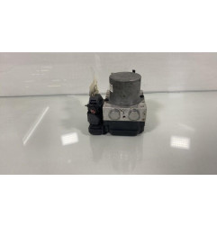 Bloc ABS (freins anti-blocage) HYUNDAI I 20 2 Photo n°1