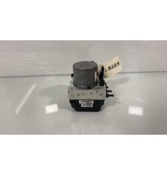 Bloc ABS (freins anti-blocage) HYUNDAI I 20 2