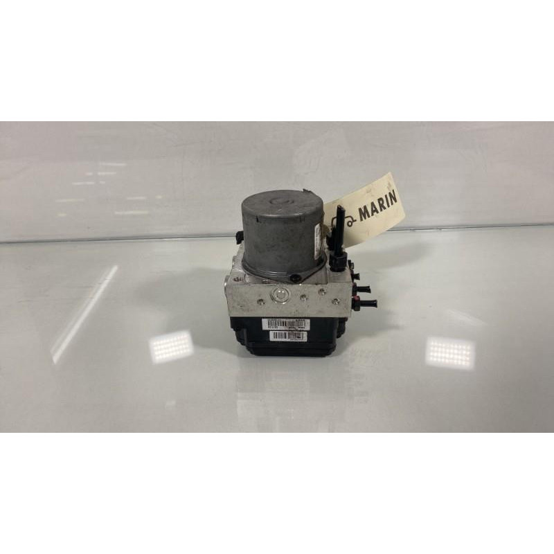 Bloc ABS (freins anti-blocage) HYUNDAI I 20 2 Photo n°2