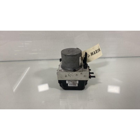 Bloc ABS (freins anti-blocage) HYUNDAI I 20 2