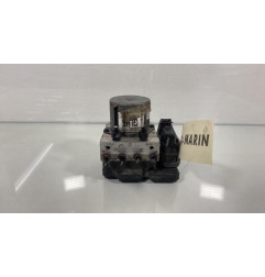 Bloc ABS (freins anti-blocage) HYUNDAI I 20 2