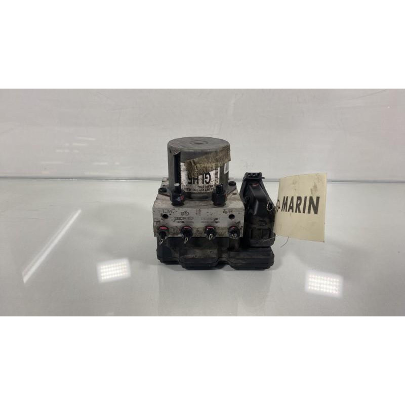 Bloc ABS (freins anti-blocage) HYUNDAI I 20 2 Photo n°3