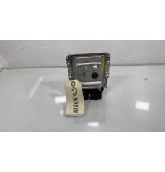 Calculateur moteur HYUNDAI I 20 2 Photo n°1