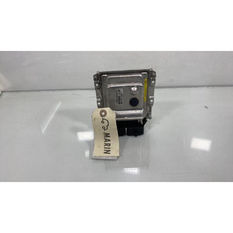 Calculateur moteur HYUNDAI I 20 2 Photo n°1