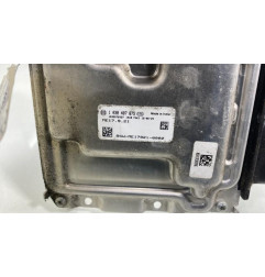 Calculateur moteur HYUNDAI I 20 2