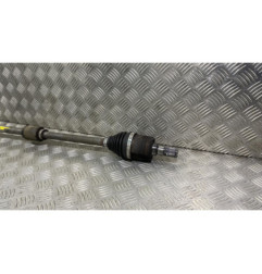 Cardan droit (transmission) HYUNDAI I 20 2