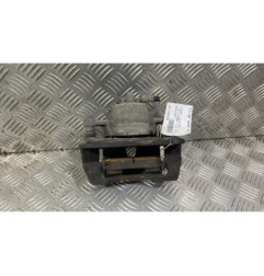 Etrier avant droit (freinage) HYUNDAI I 20 2 Photo n°1