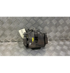 Etrier avant droit (freinage) HYUNDAI I 20 2