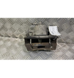 Etrier avant gauche (freinage) HYUNDAI I 20 2 Photo n°1