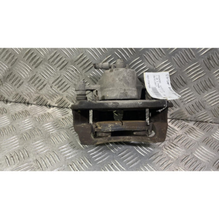 Etrier avant gauche (freinage) HYUNDAI I 20 2 Photo n°1