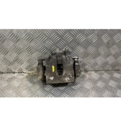 Etrier avant gauche (freinage) HYUNDAI I 20 2
