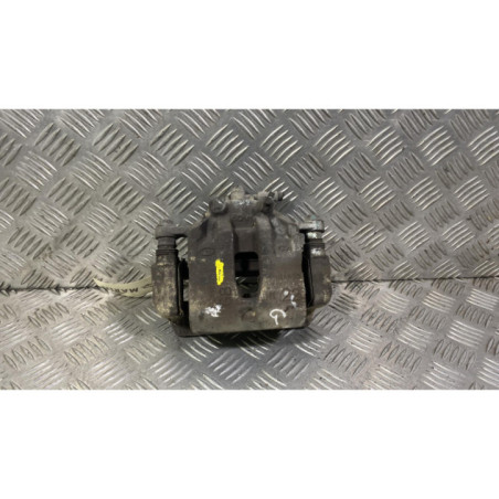 Etrier avant gauche (freinage) HYUNDAI I 20 2