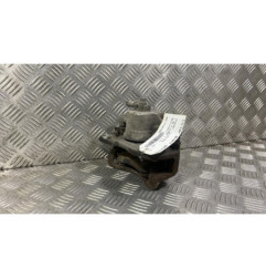 Etrier avant gauche (freinage) HYUNDAI I 20 2