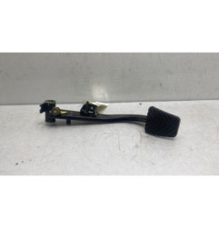 Pedale d'embrayage HYUNDAI I 20 2 Photo n°1