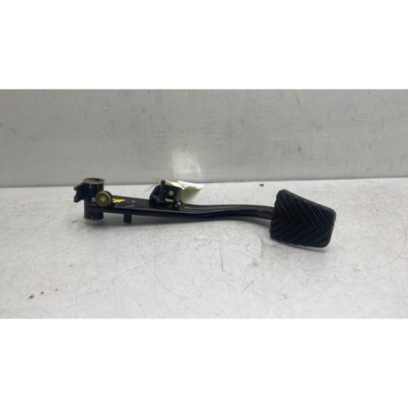 Pedale d'embrayage HYUNDAI I 20 2 Photo n°1