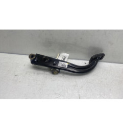 Pedale d'embrayage HYUNDAI I 20 2