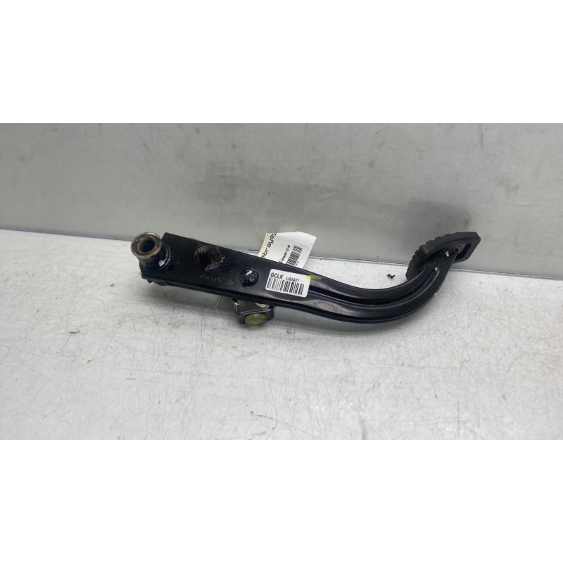 Pedale d'embrayage HYUNDAI I 20 2 Photo n°2