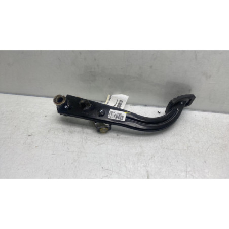 Pedale d'embrayage HYUNDAI I 20 2