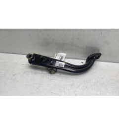 Pedale d'embrayage HYUNDAI I 20 2
