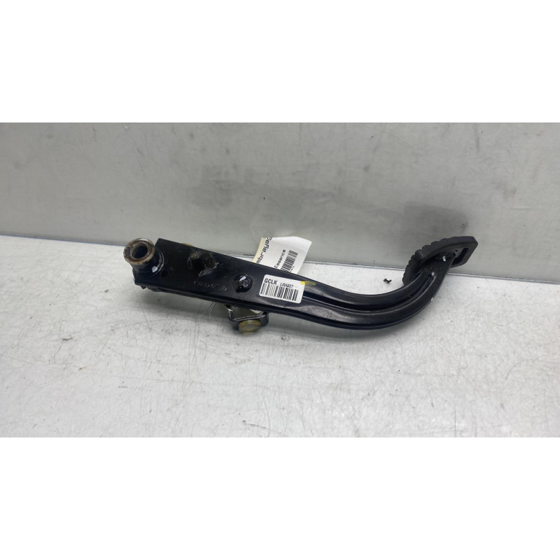 Pedale d'embrayage HYUNDAI I 20 2 Photo n°3