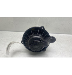 Pulseur d'air HYUNDAI I 20 2 Photo n°1
