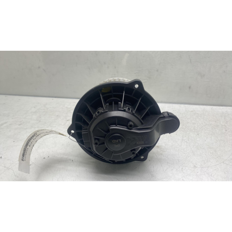 Pulseur d'air HYUNDAI I 20 2 Photo n°1