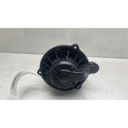 Pulseur d'air HYUNDAI I 20 2 Photo n°1