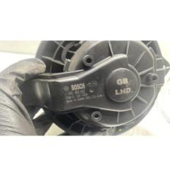 Pulseur d'air HYUNDAI I 20 2
