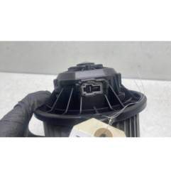 Pulseur d'air HYUNDAI I 20 2