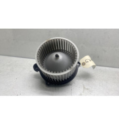 Pulseur d'air HYUNDAI I 20 2