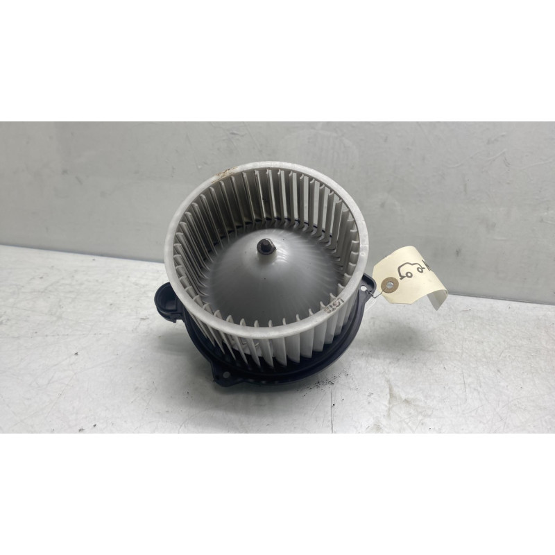 Pulseur d'air HYUNDAI I 20 2 Photo n°4