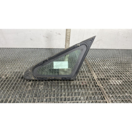 Custode avant droit OPEL ZAFIRA B Photo n°1