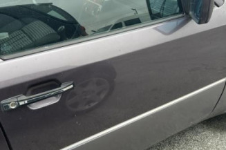 Jante MERCEDES 240 W124