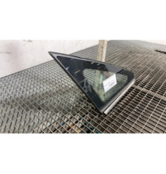 Custode avant droit OPEL ZAFIRA B