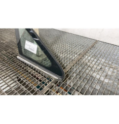 Custode avant droit OPEL ZAFIRA B