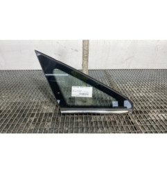 Custode avant droit OPEL ZAFIRA B