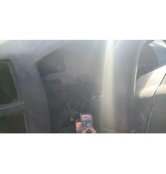 Custode avant droit OPEL ZAFIRA B