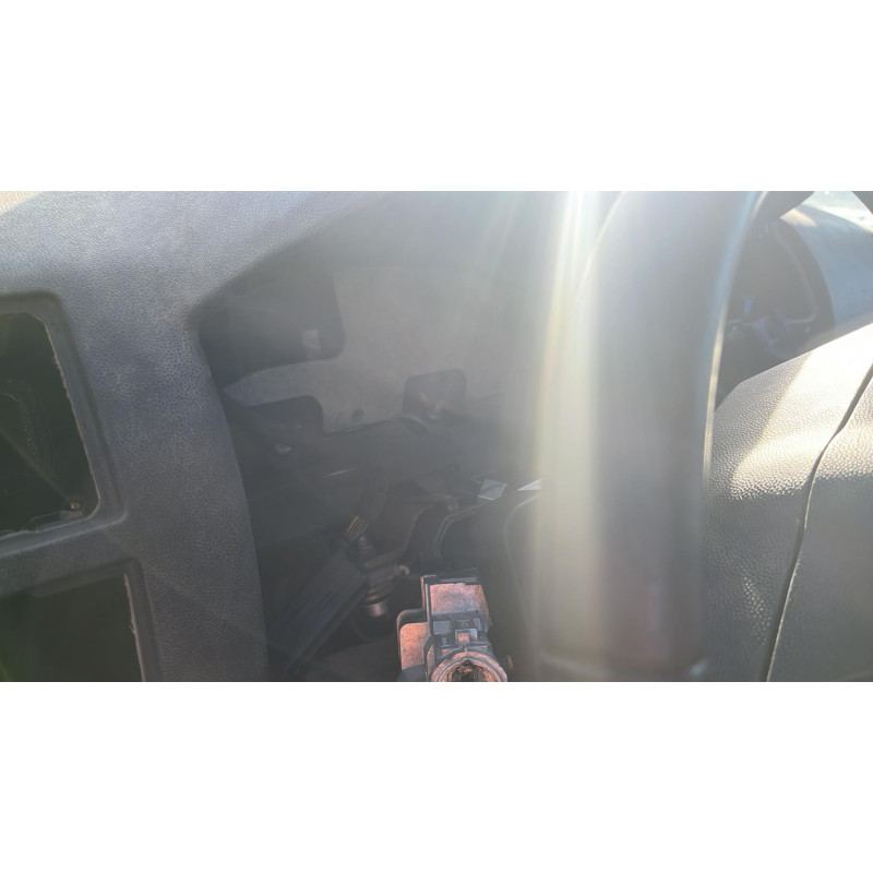 Custode avant droit OPEL ZAFIRA B Photo n°7