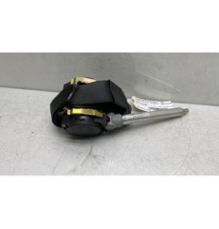 Pretensionneur de ceinture avant gauche AUDI A3 1