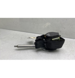 Pretensionneur de ceinture avant gauche AUDI A3 1