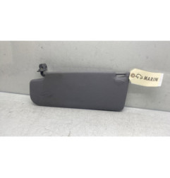 Pare soleil droit AUDI A3 1