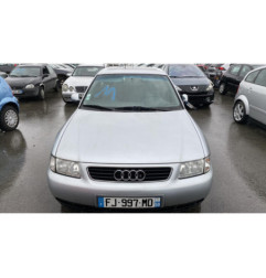 Pare soleil droit AUDI A3 1