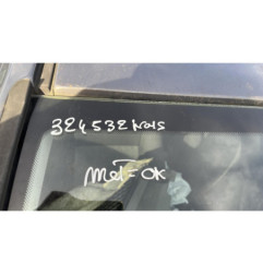 Retroviseur gauche FORD MONDEO 2